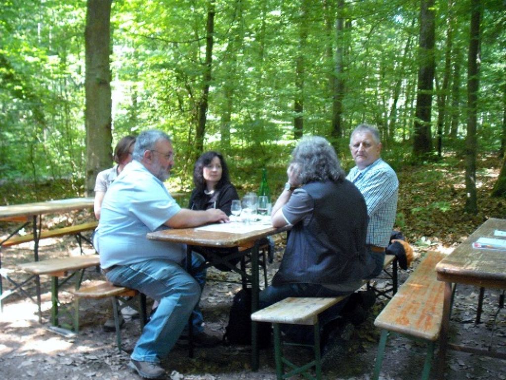 Dollenbrunnenfest 2011 023.JPG